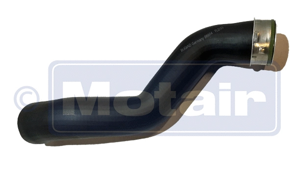 Gaine de suralimentation MOTAIR TURBO 580187
