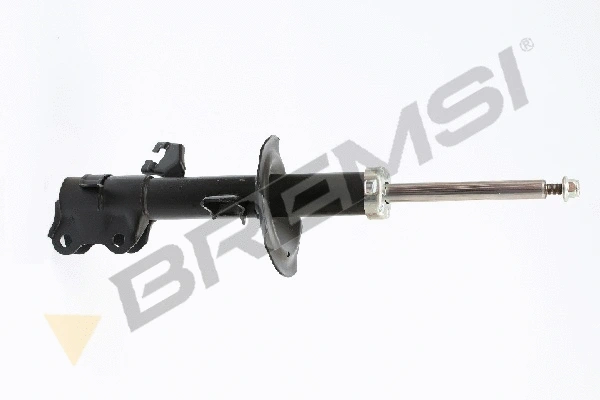 Amortisseur BREMSI SA0965