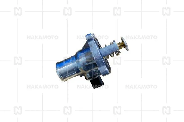 Boîtier du thermostat NAKAMOTO A35-PTC-18020001