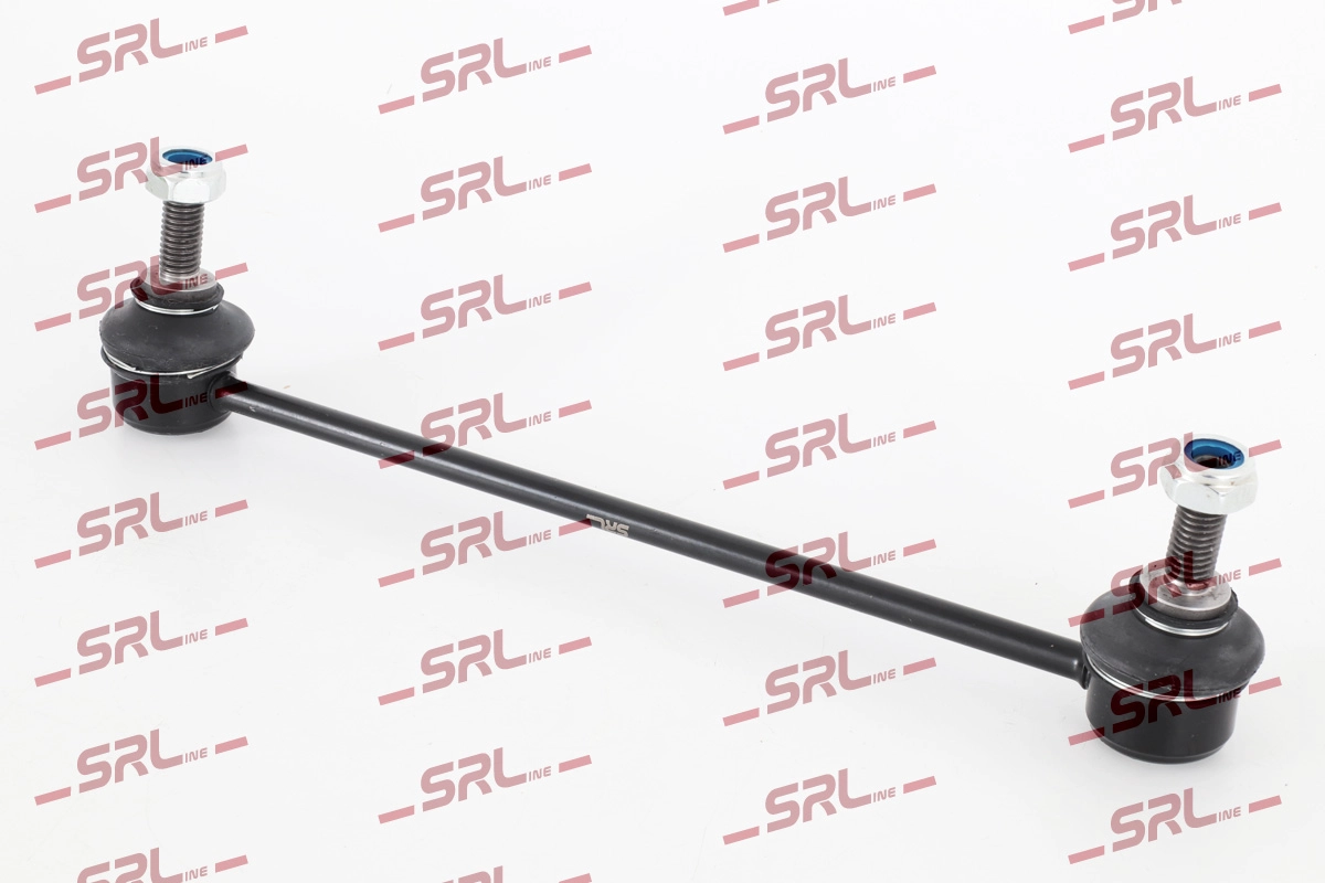 Entretoise/tige, stabilisateur SRLine S6032038