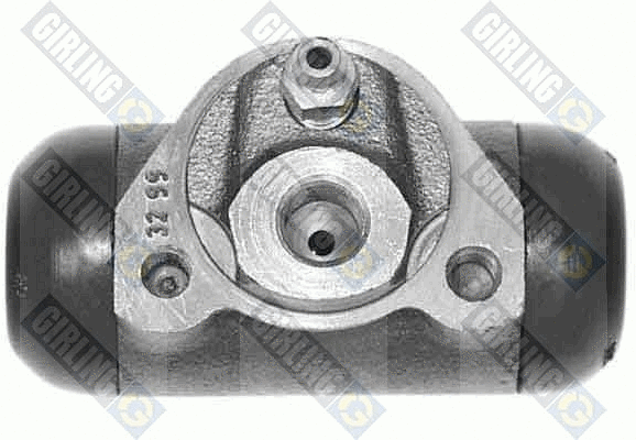 Cylindre de roue GIRLING 5006162