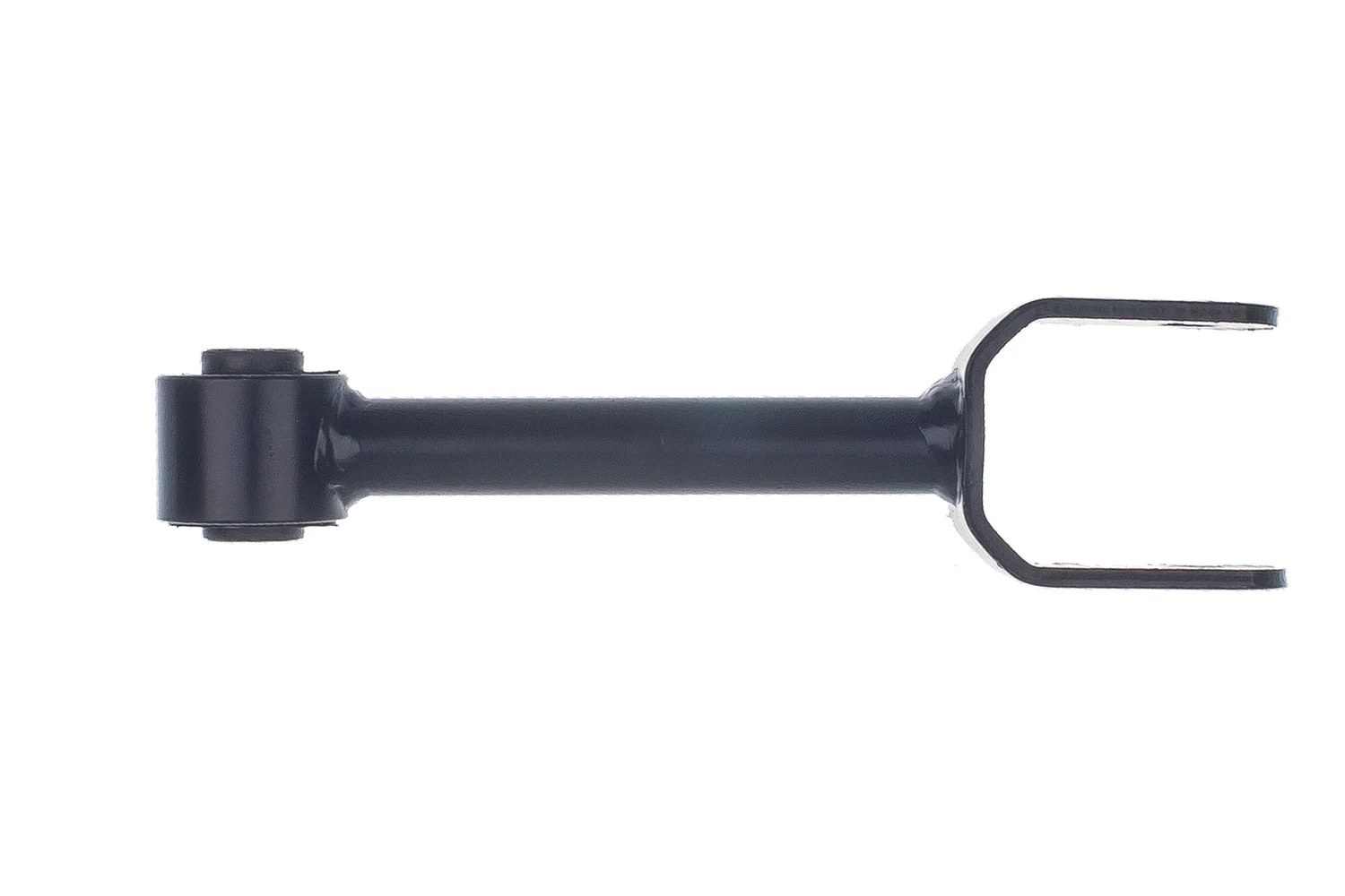 Biellette de barre stabilisatrice DENCKERMANN D120582