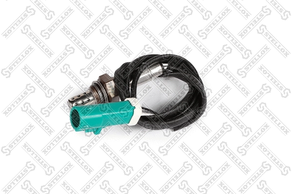 Sonde lambda STELLOX 20-00255-SX