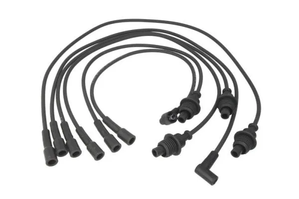 Kit de câbles d'allumage ENGITECH ENT910762