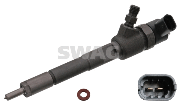 Injecteur SWAG 70 10 0063
