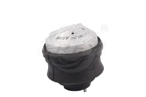 Support moteur FREY 702901901