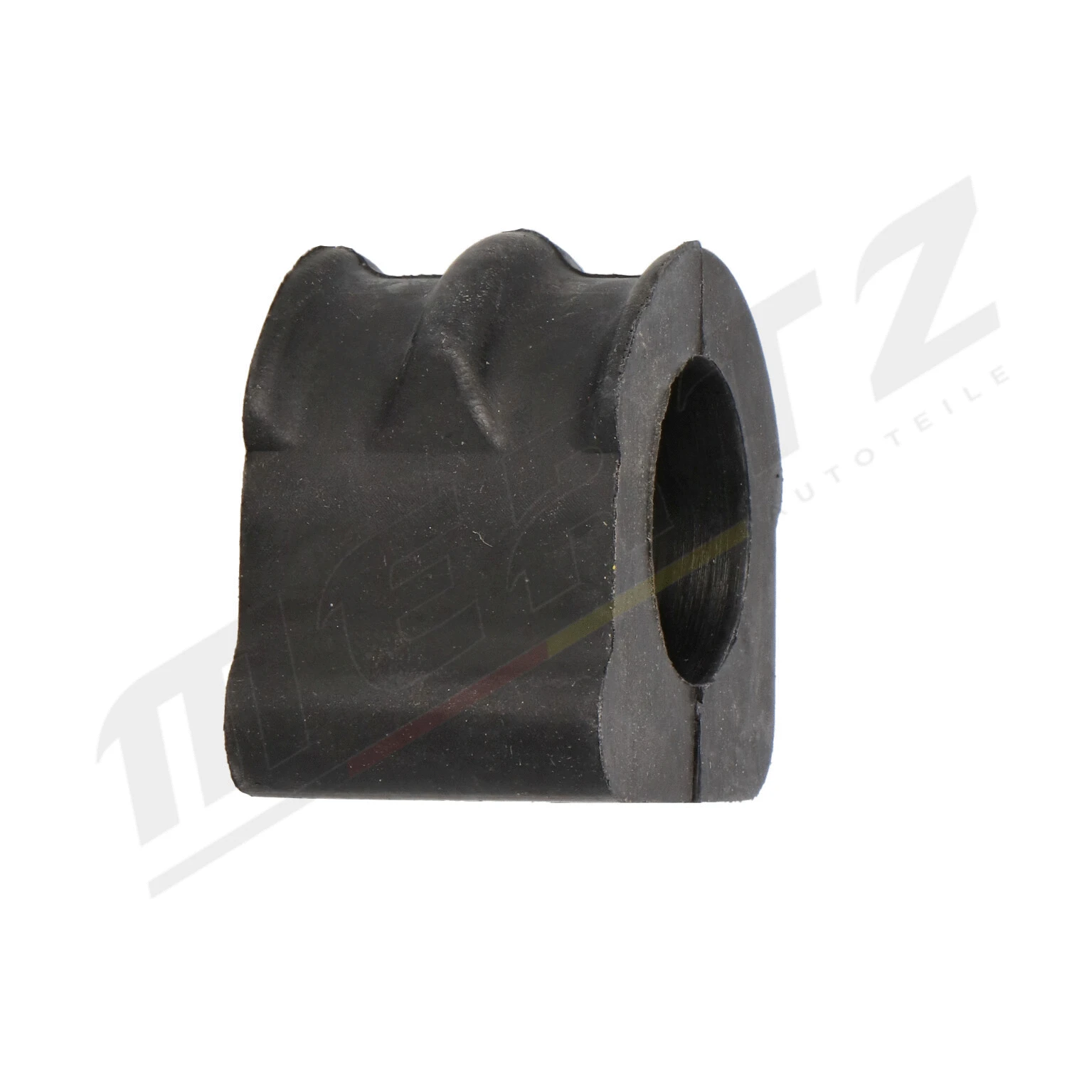 Suspension, stabilisateur MERTZ M-S4004