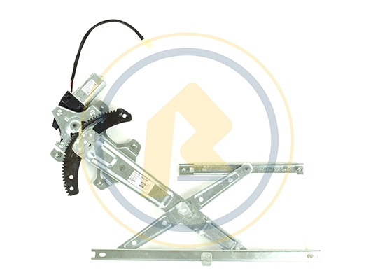 Lève-vitre Ac Rolcar 01.6836