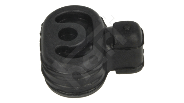 Suspension, échappement HART 407 842