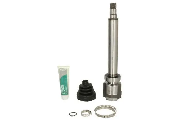 Jeu de joints, arbre de transmission PASCAL G8B014PC
