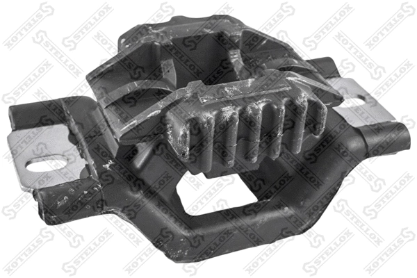 Support moteur STELLOX 25-18116-SX