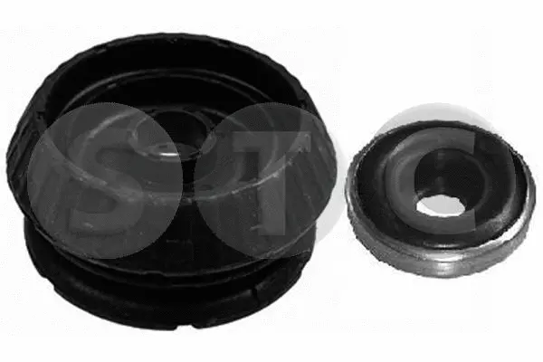 Coupelle de suspension STC T406002