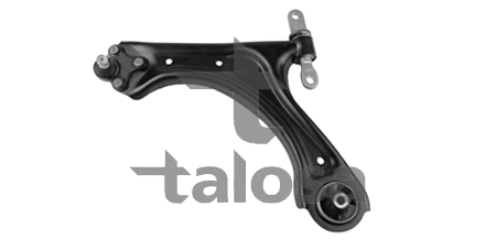 Bras de liaison, suspension de roue TALOSA 40-17171