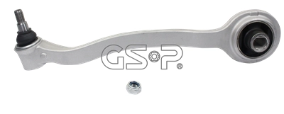 Bras de liaison, suspension de roue GSP-BR S060240