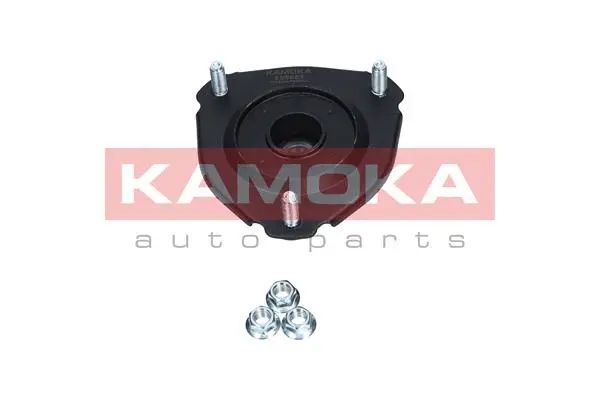 Kit de réparation, coupelle de suspension KAMOKA 209083