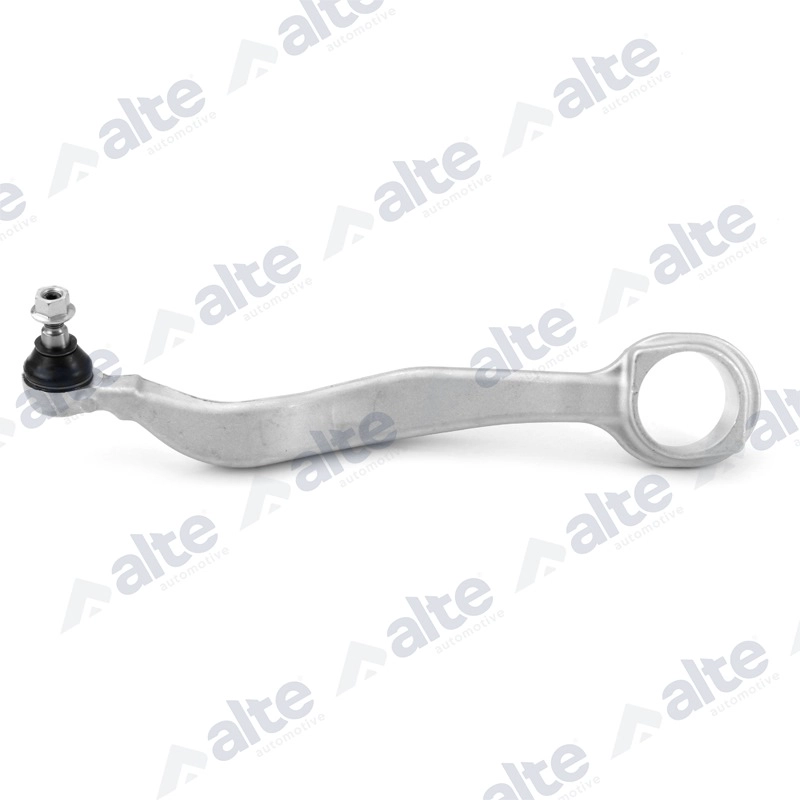 Bras de liaison, suspension de roue ALTE AUTOMOTIVE 87440AL