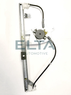Lève-vitre ELTA AUTOMOTIVE ER4182