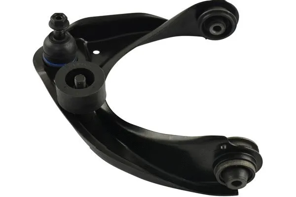 Bras de liaison, suspension de roue KAVO PARTS SCA-4516