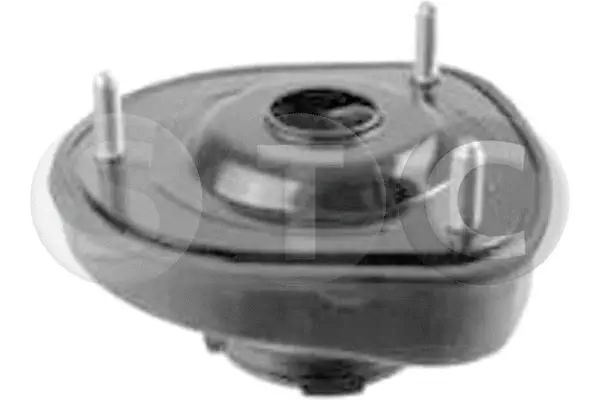Coupelle de suspension STC T455466