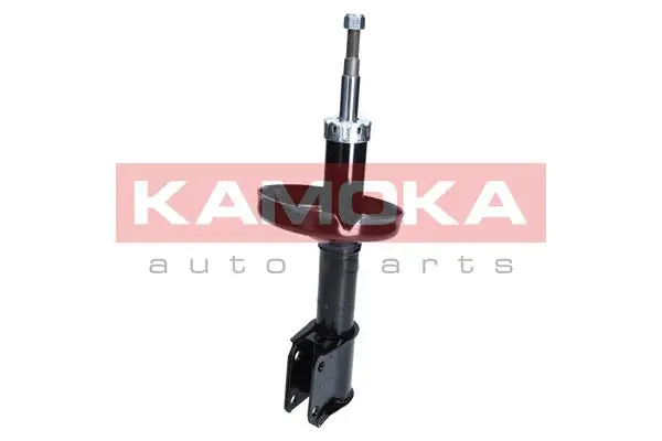 Amortisseur KAMOKA 2001054