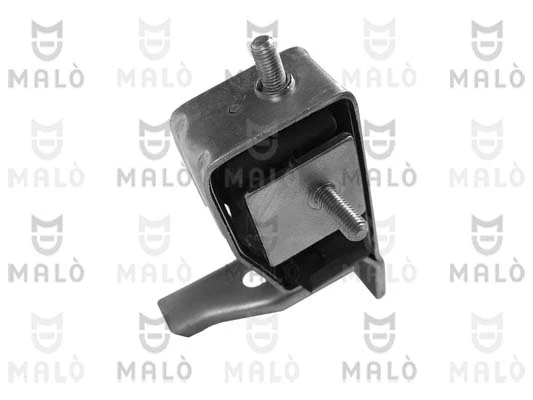 Support moteur AKRON-MALÒ 19285