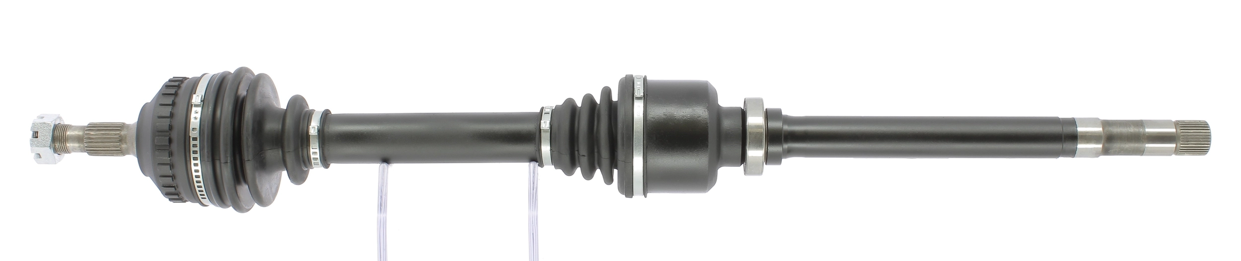 Arbre de transmission CEVAM 5182Z1