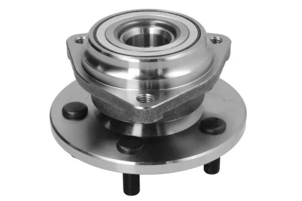 Moyeu de roue BTA H1Y011BTA