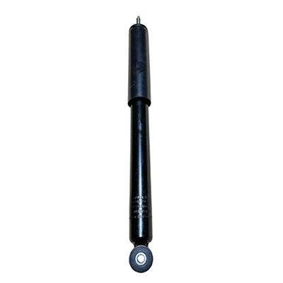 Amortisseur GOOM F220G1347