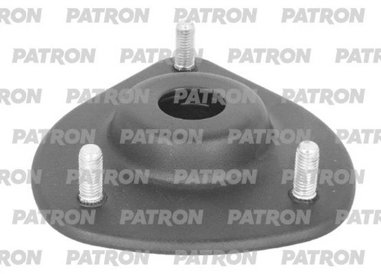 Coupelle de suspension PATRON PSE40777