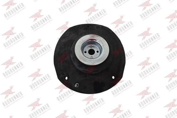 Suspension, amortisseur RODRUNNER BC-PE-SM004
