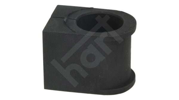 Suspension, stabilisateur HART 436 848