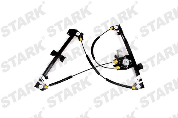 Lève-vitre Stark SKWR-0420066