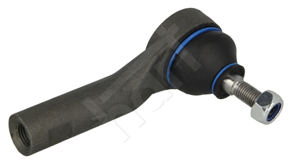 Rotule de barre de connexion HART 445 035