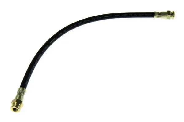 Flexible de frein ABE C80001ABE