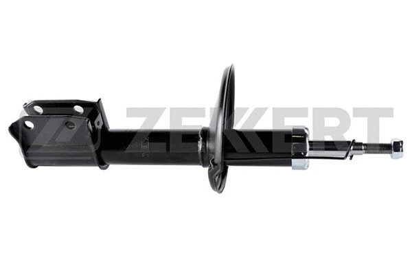 Amortisseur ZEKKERT SG-4410