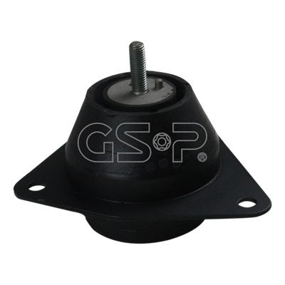 Support moteur GSP-BR 511947