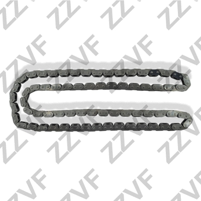Chaîne de distribution ZZVF ZV21LF