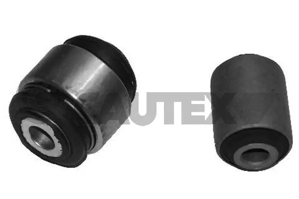 Suspension, bras de liaison CAUTEX 011190