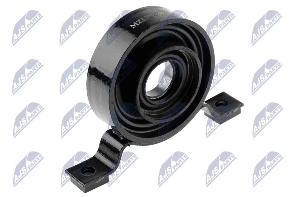 Suspension, arbre de cardan NTY NLW-LR-000