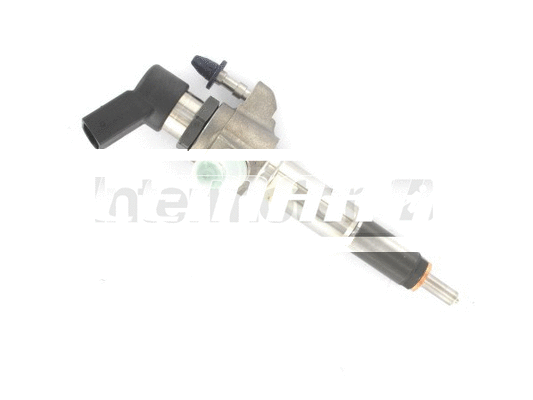 Porte-injecteur LEMARK LDI282