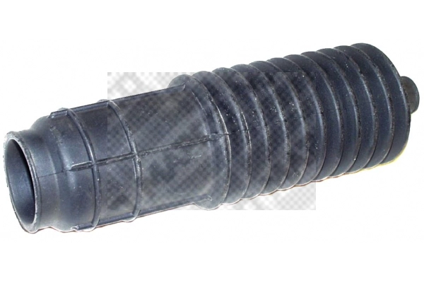 Joint-soufflet, direction MAPCO 17452