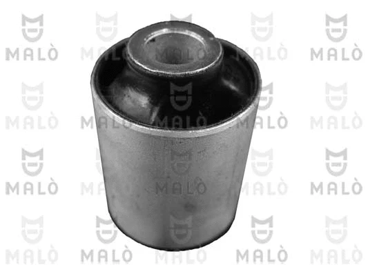 Suspension, bras de liaison AKRON-MALÒ 24083