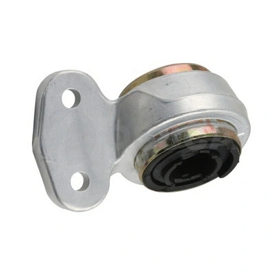 Suspension, bras de liaison OSSCA 02586