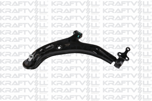 Bras de liaison, suspension de roue KRAFTVOLL GERMANY 13050372