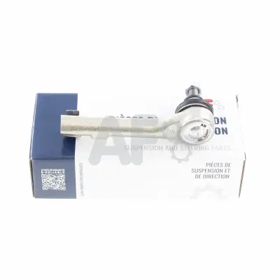 Rotule de barre de connexion AUTOMOTOR France PSD2272
