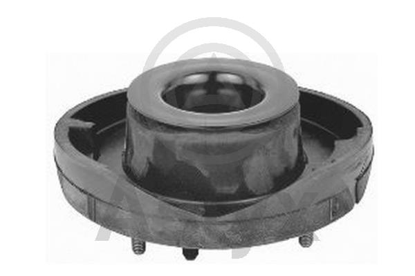 Coupelle de suspension Aslyx AS-201671