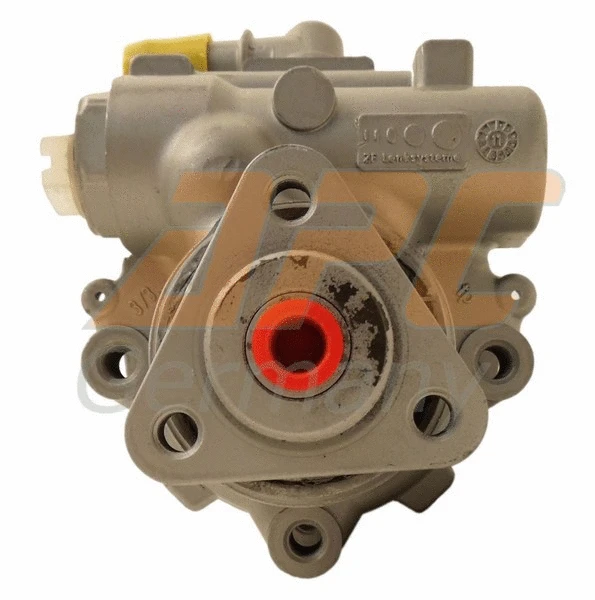 Pompe hydraulique, direction APC LP800406-R