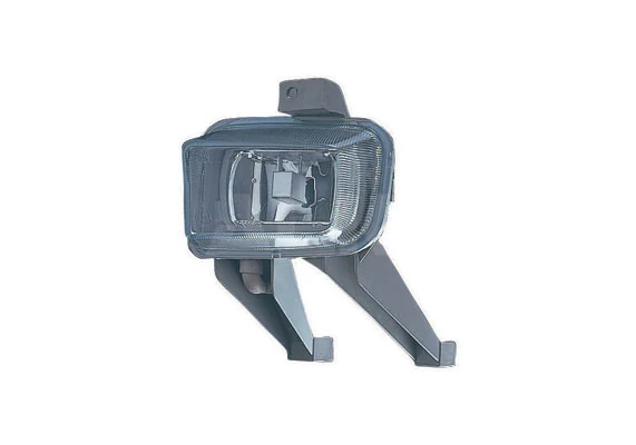 Projecteur antibrouillard ALKAR 2902436