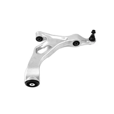 Suspension, bras de liaison SYD 1526035