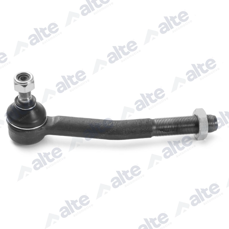 Rotule de barre de connexion ALTE AUTOMOTIVE 78580AL